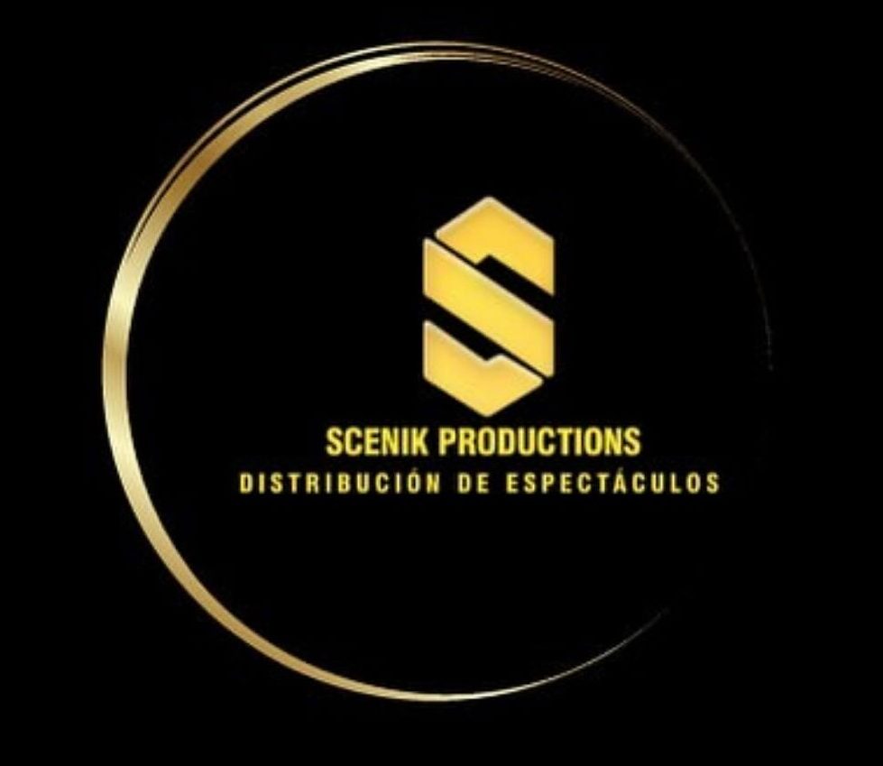 Scenik Productions